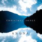 Christmas with Anuna