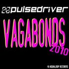 Vegabonds 2010