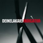 Indicator (Bonus CD)