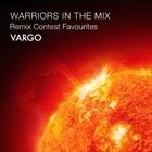 Warriors: Contest Favourites