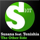 Other Side (+ Tenishia)