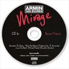 Mirage (Bonus CD)