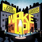 Wake Up! (+ Roots) (Deluxe Edition)
