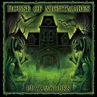 House Of Nightmares