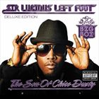 Sir Lucious Left Foot: The Son Of Chico Dusty (Deluxe Edition)