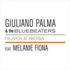 Nuvole Rosa (+ Giuliano Palma And The Bluebeaters)