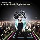 Rock Dust Light Star (Deluxe Edition)