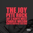 Joy (feat. Pete Rock, Jay-Z, Charlie Wilson, Kid Cudi)
