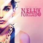 Best Of Nelly Furtado