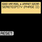 Serendipity (Phase II) (+ Ummet Ozcan)