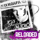 Purple Audio: Reloaded