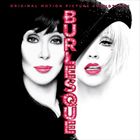 Burlesque (+ Christina Aguilera)
