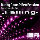 Falling (+ Danny Dove)