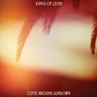 Come Around Sundown (Deluxe Edition)