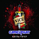 Kill The VIP