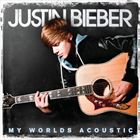 My Worlds (Acoustic)