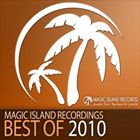 Magic Island Best Of 2010