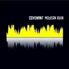 Modern Ruin (Deluxe Edition)