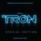 Tron: Legacy (Special Edition)