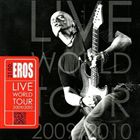 21.00 Eros Live World Tour