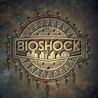 Bioshock 2: I am Rapture, Rapture is Me