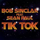 Tik Tok (feat. Sean Paul)