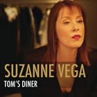 Toms Diner: With Stems For Remixing