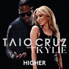 Higher (+ Taio Cruz)