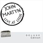 Live At Leeds (Deluxe Edition)