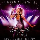 Labyrinth Tour (Live From The O2)