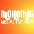 Miss Me (+ Mohombi)