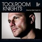Toolroom Knights 3.0