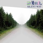 Silent Way