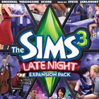 Sims 3 (Late Night)