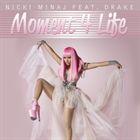 Moment 4 Life (feat. Drake)