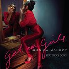 Get Em Girls (+ Jessica Mauboy)