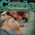 Cizanna De Los Amores