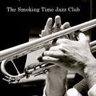 Smoking Time Jazz Club
