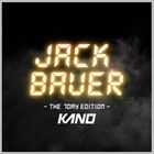 Jack Bauer (7 Day Edition)