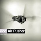 Air Pusher