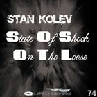 State Of Shock / On The Loose