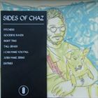 Sides Of Chaz
