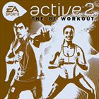Active 2.0: The BT Workout