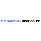 High Violet (Deluxe Edition)