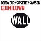 Countdown (+ Bobby Burns)
