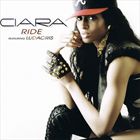 Ride (+ Ciara)