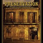 Benefit Preservation Hall And The Preservation Hall Music Outreach Program