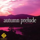 Autumn Prelude