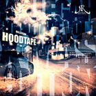 Hoodtape Vol. 1: X-Mas Edition