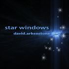 Star Windows